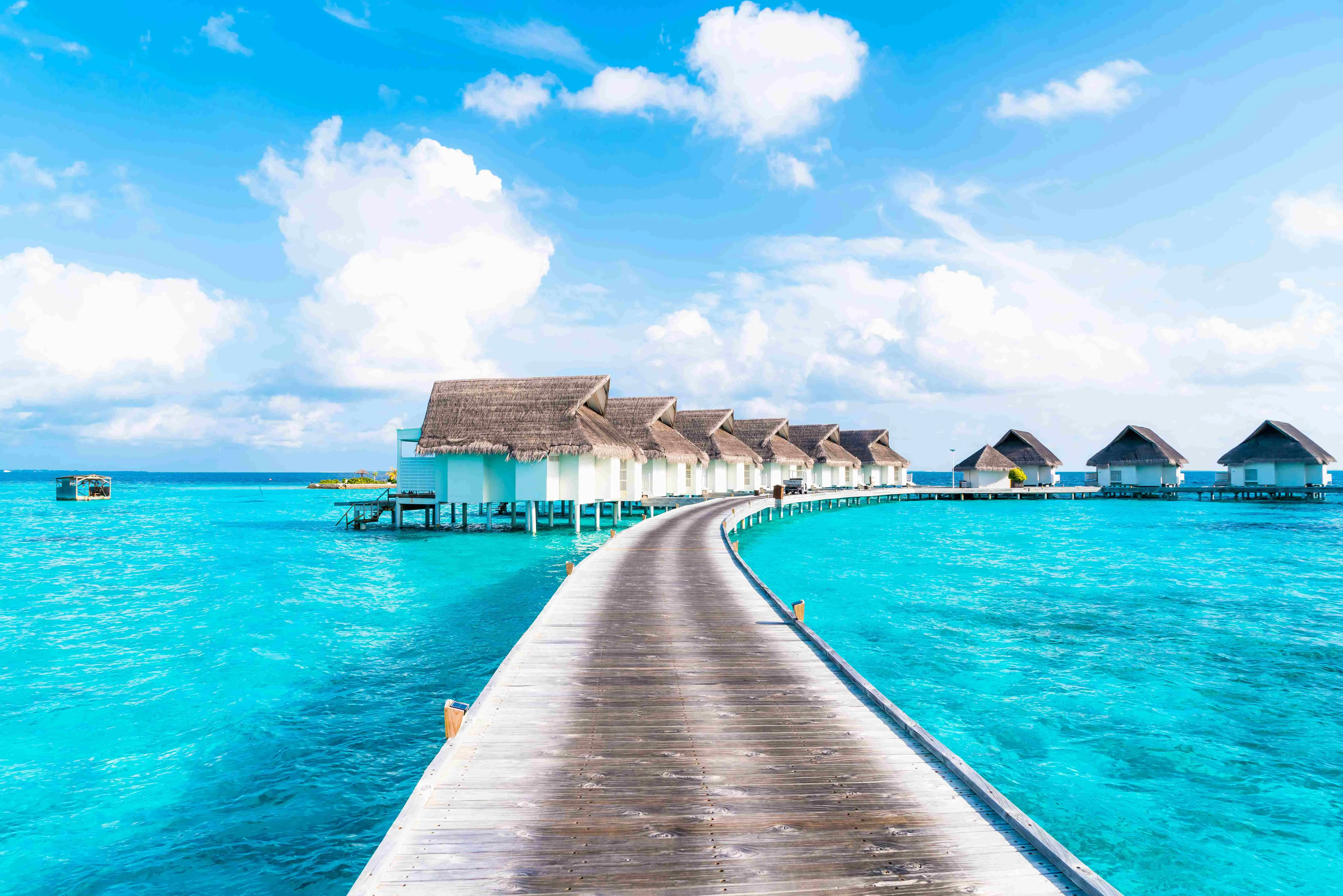 tropical-maldives-resort-hotel-island_11zon (3).webp